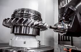 problems with CNC machining parts.jpg